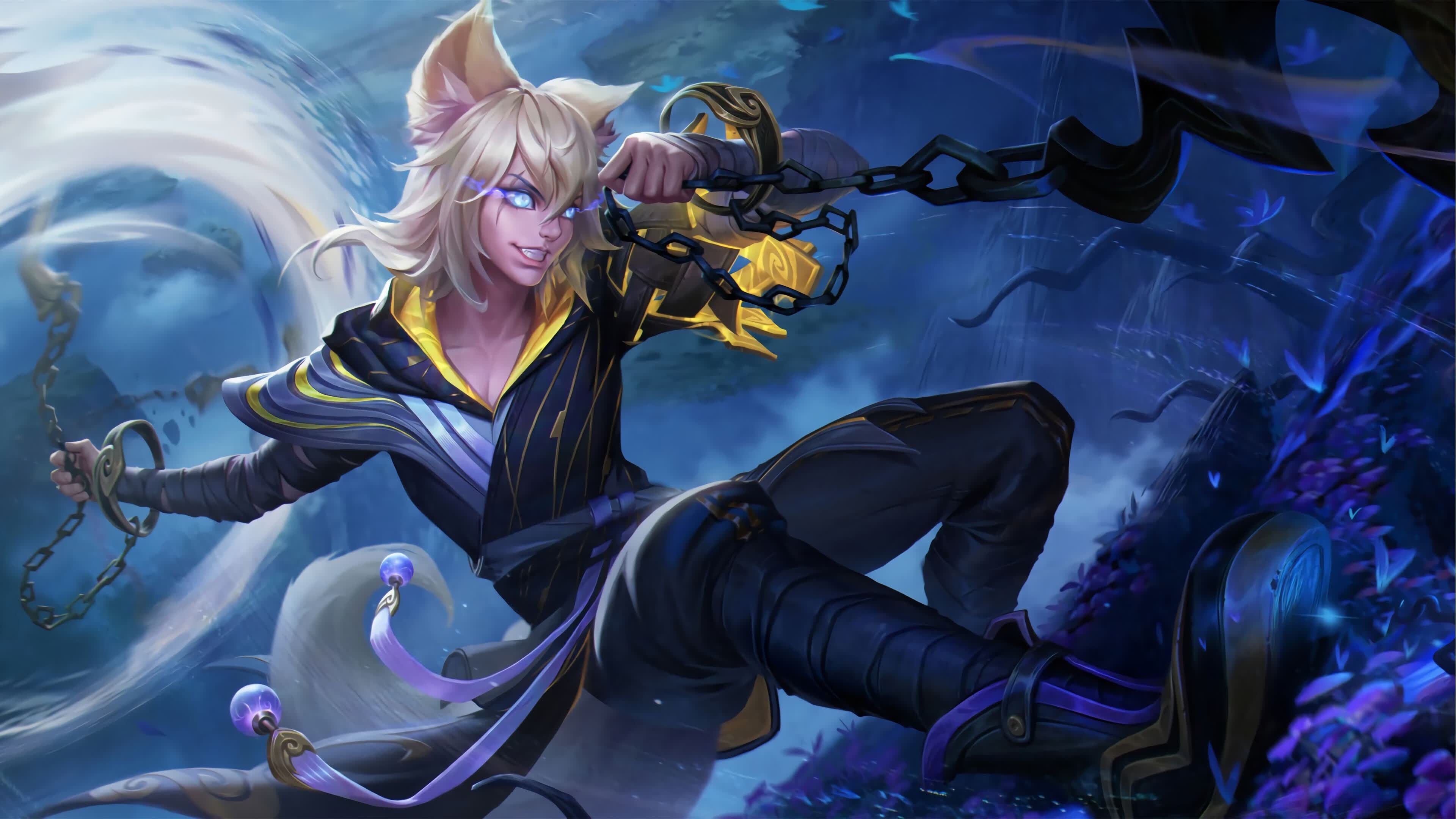 Dota2天梯第一排队进职业队训练赛 被认可后直接签约顶替替补，dota2职业战队排名